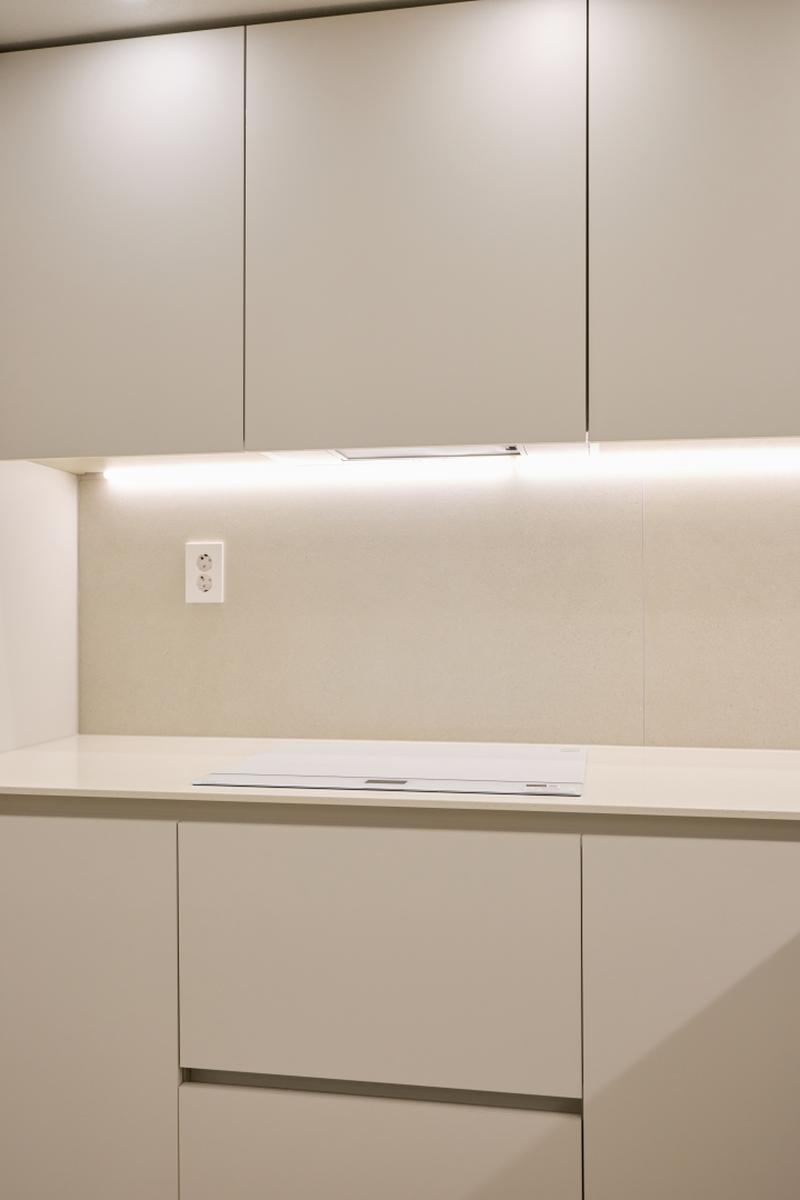 /user/s/sdesigninterior/editor/2603/9fd05420abda796adfea7a93faf336d6_1774449363_6823.jpg 이미지크게보기