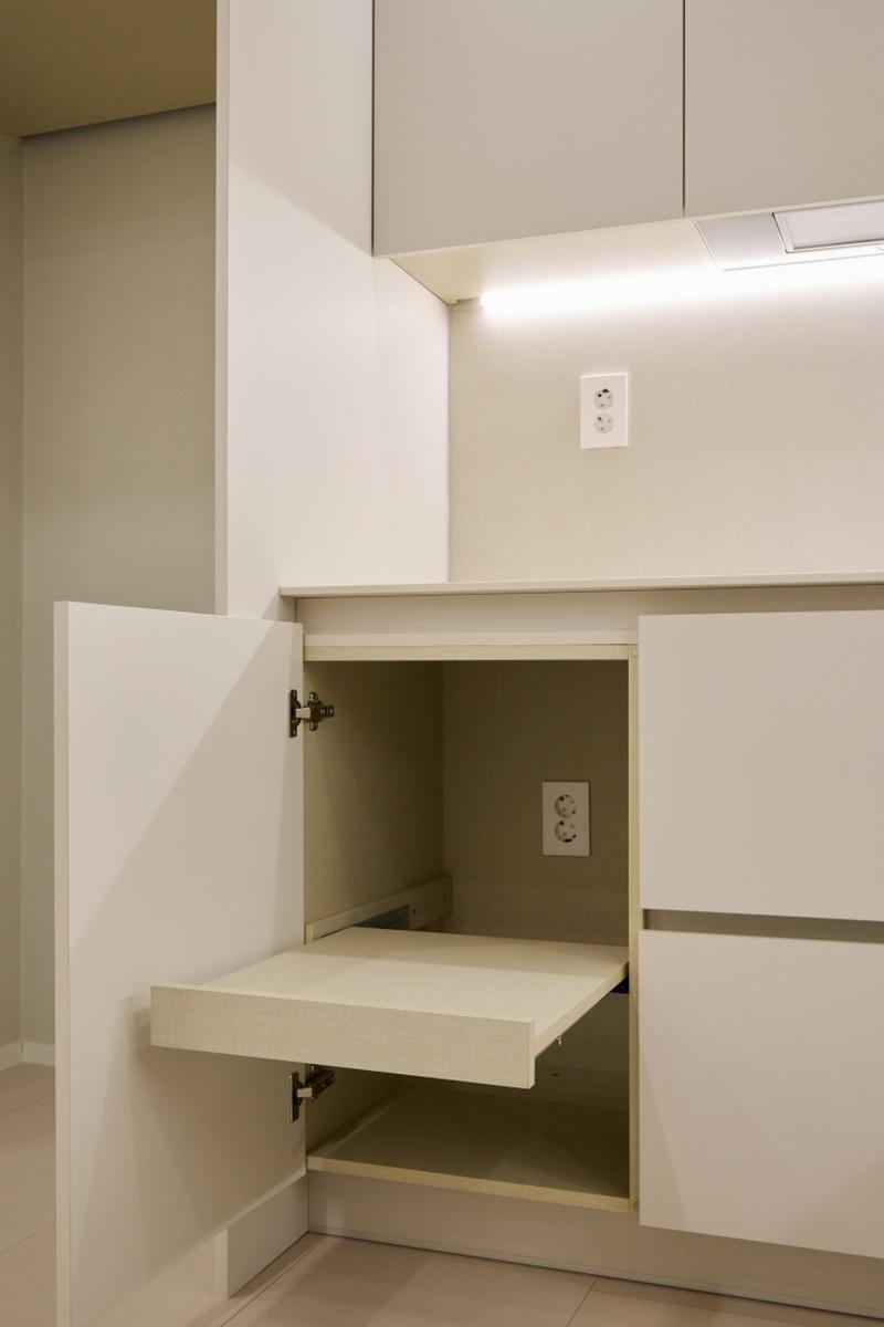 /user/s/sdesigninterior/editor/2603/9fd05420abda796adfea7a93faf336d6_1774449363_7368.jpg 이미지크게보기