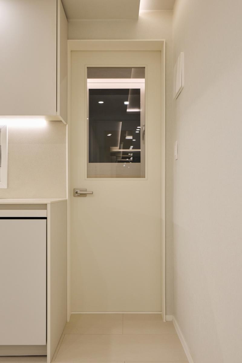 /user/s/sdesigninterior/editor/2603/9fd05420abda796adfea7a93faf336d6_1774449363_7958.jpg 이미지크게보기