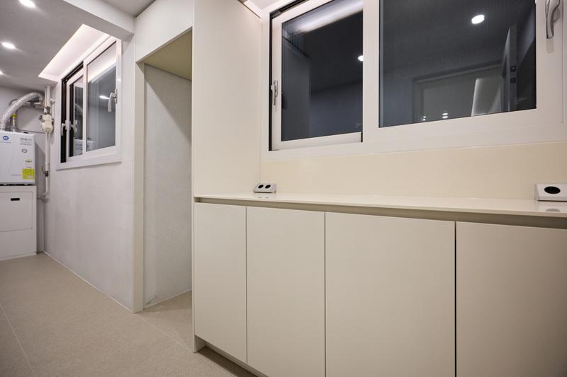 /user/s/sdesigninterior/editor/2603/9fd05420abda796adfea7a93faf336d6_1774449363_8533.jpg 이미지크게보기