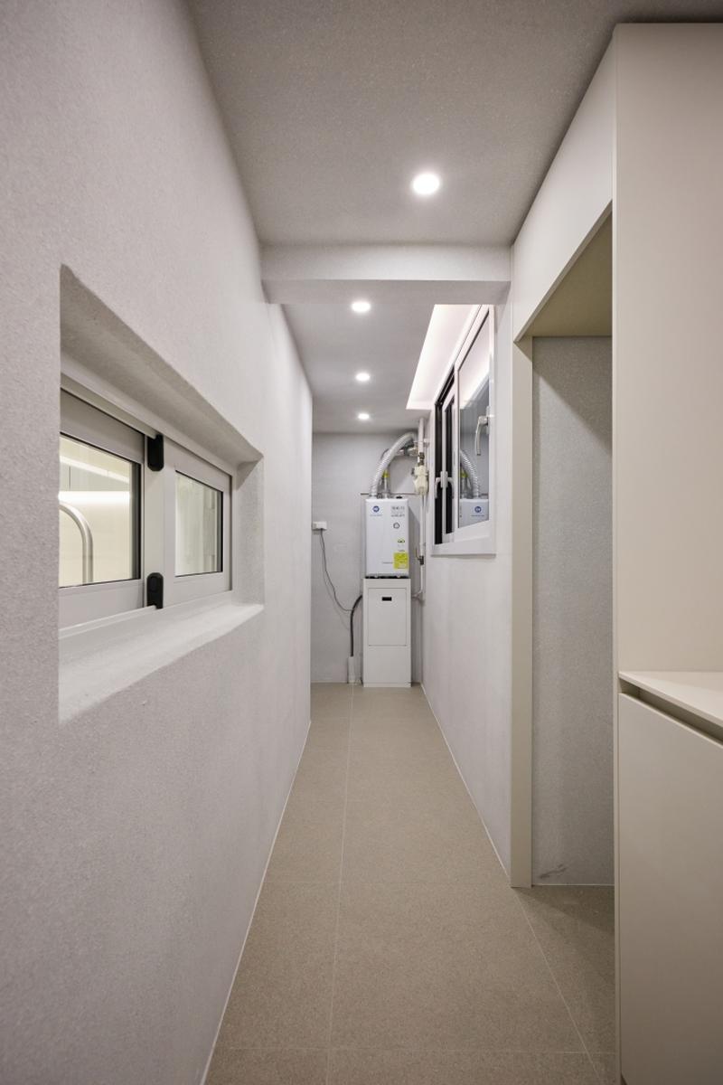 /user/s/sdesigninterior/editor/2603/9fd05420abda796adfea7a93faf336d6_1774449363_9144.jpg 이미지크게보기