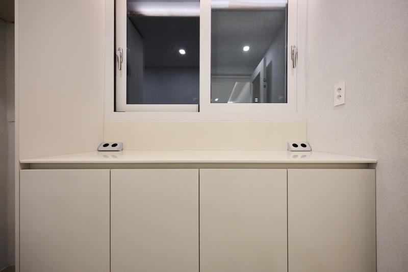 /user/s/sdesigninterior/editor/2603/9fd05420abda796adfea7a93faf336d6_1774449363_9725.jpg 이미지크게보기