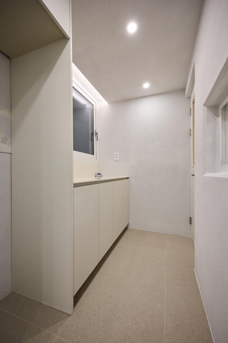 /user/s/sdesigninterior/editor/2603/9fd05420abda796adfea7a93faf336d6_1774449364_0387.jpg 이미지크게보기