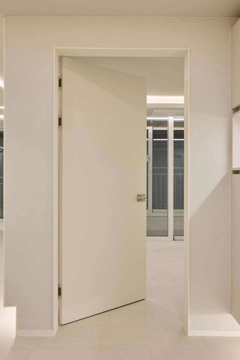 /user/s/sdesigninterior/editor/2603/9fd05420abda796adfea7a93faf336d6_1774449364_0965.jpg 이미지크게보기