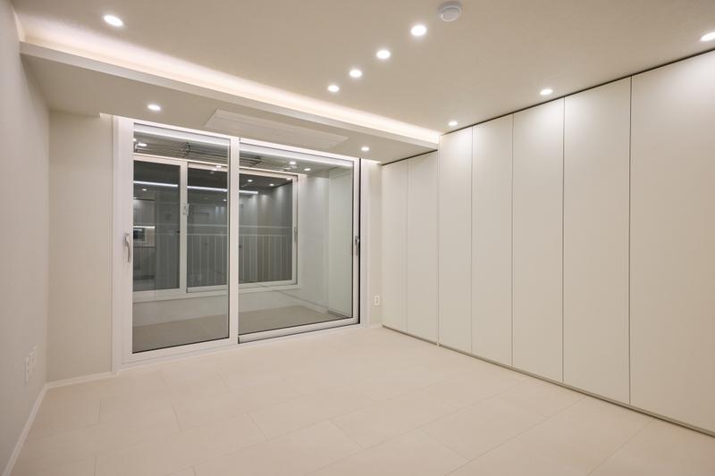 /user/s/sdesigninterior/editor/2603/9fd05420abda796adfea7a93faf336d6_1774449364_1537.jpg 이미지크게보기