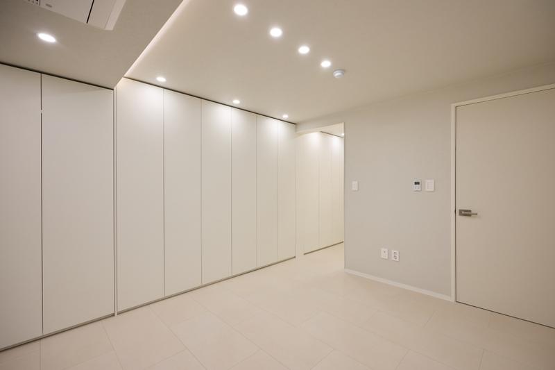 /user/s/sdesigninterior/editor/2603/9fd05420abda796adfea7a93faf336d6_1774449364_2042.jpg 이미지크게보기