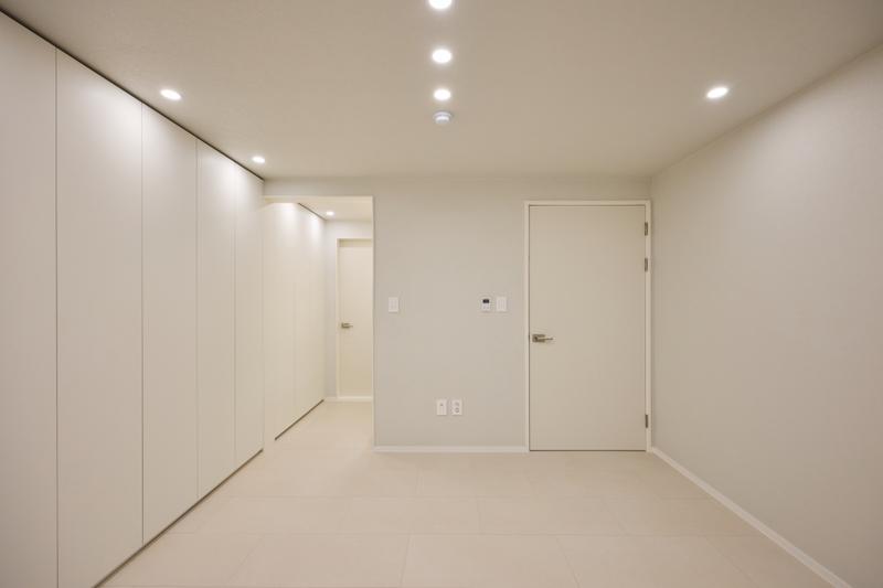 /user/s/sdesigninterior/editor/2603/9fd05420abda796adfea7a93faf336d6_1774449364_2508.jpg 이미지크게보기