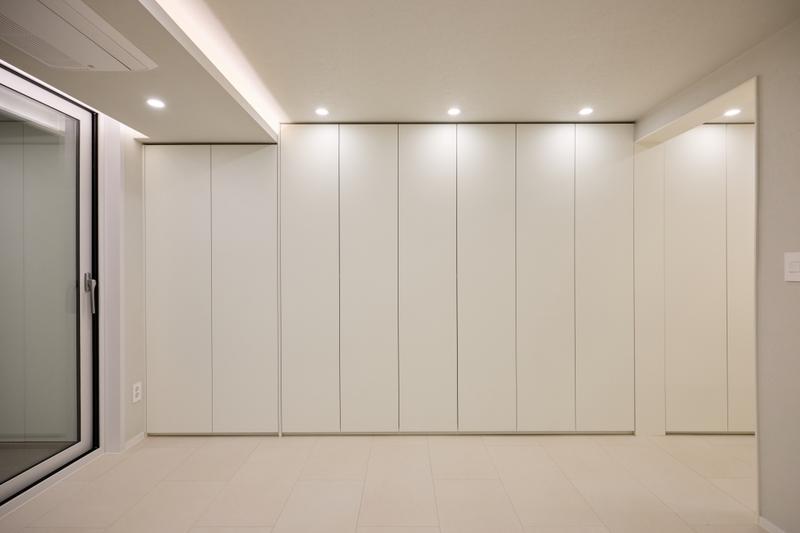 /user/s/sdesigninterior/editor/2603/9fd05420abda796adfea7a93faf336d6_1774449364_3031.jpg 이미지크게보기