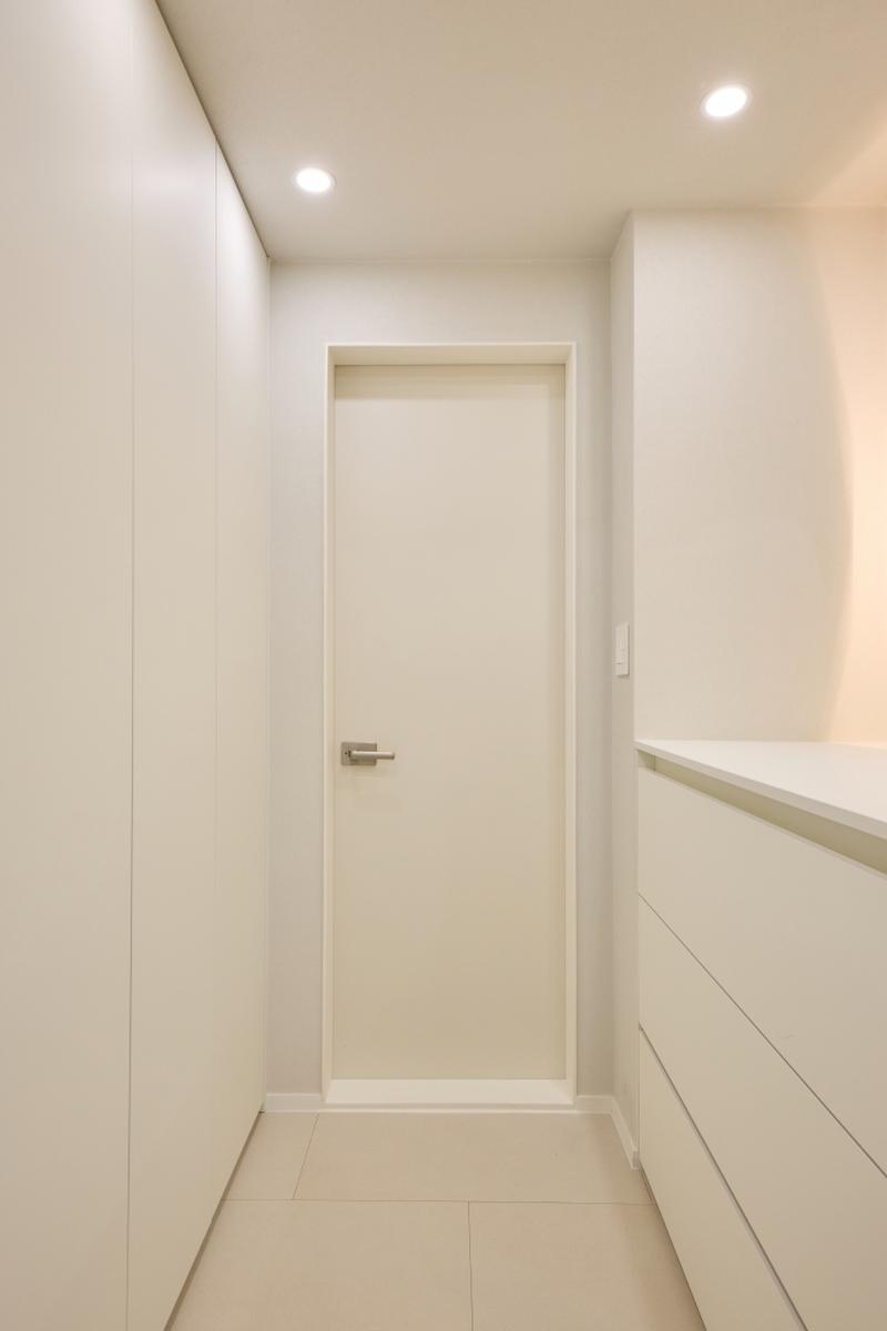 /user/s/sdesigninterior/editor/2603/9fd05420abda796adfea7a93faf336d6_1774449364_3498.jpg 이미지크게보기