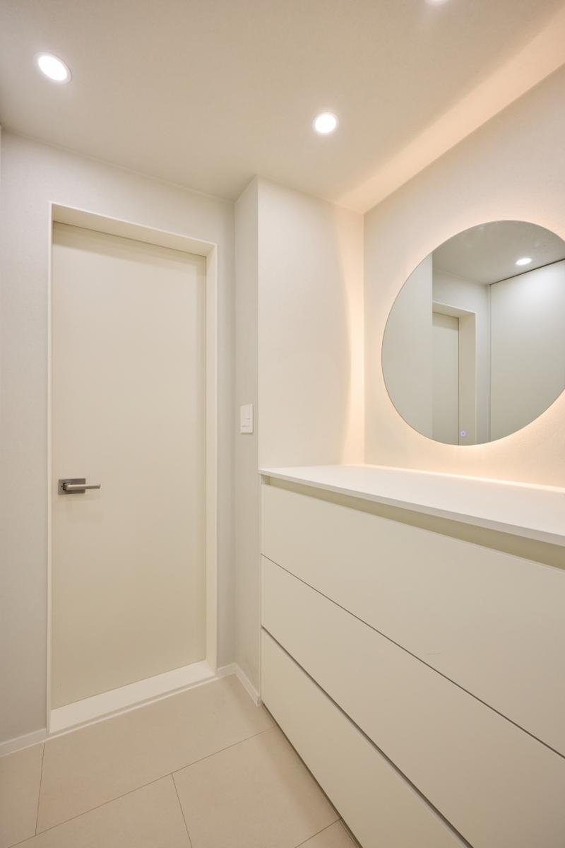 /user/s/sdesigninterior/editor/2603/9fd05420abda796adfea7a93faf336d6_1774449372_3865.jpg 이미지크게보기