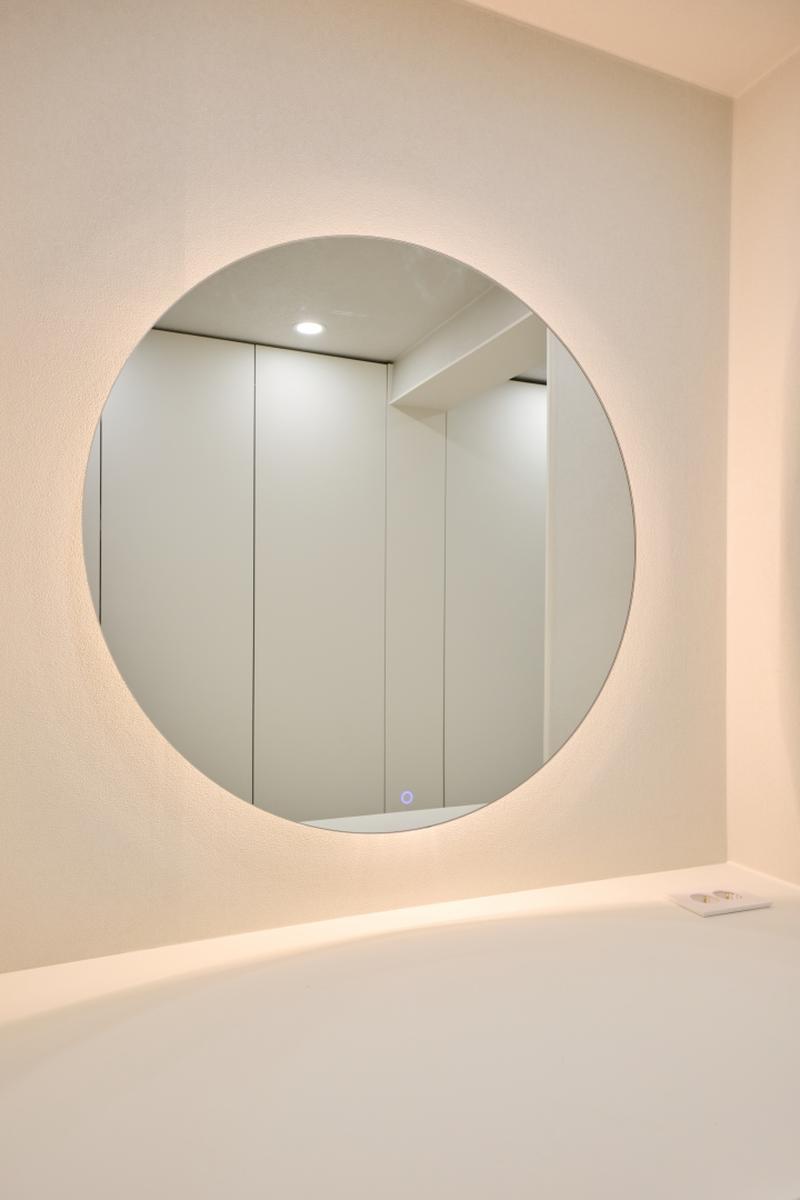 /user/s/sdesigninterior/editor/2603/9fd05420abda796adfea7a93faf336d6_1774449372_4447.jpg 이미지크게보기