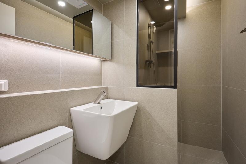 /user/s/sdesigninterior/editor/2603/9fd05420abda796adfea7a93faf336d6_1774449372_5083.jpg 이미지크게보기