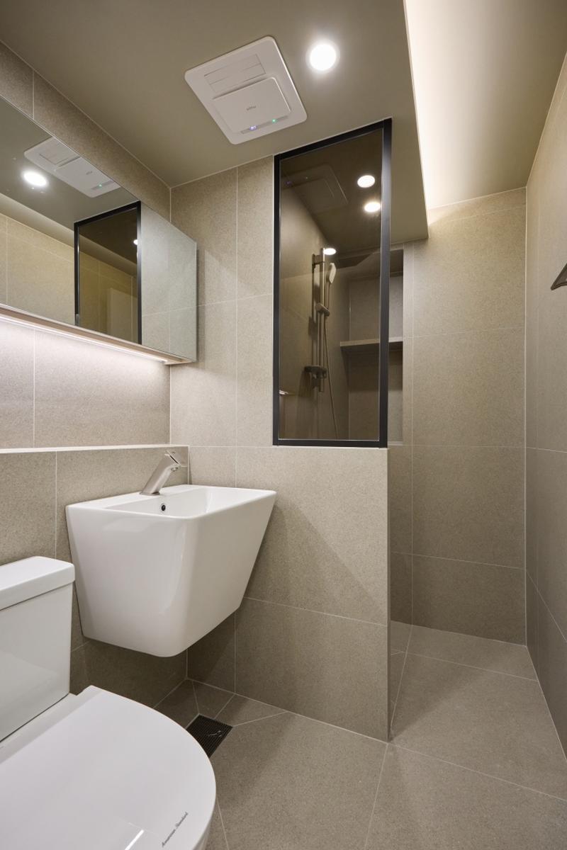 /user/s/sdesigninterior/editor/2603/9fd05420abda796adfea7a93faf336d6_1774449372_5643.jpg 이미지크게보기