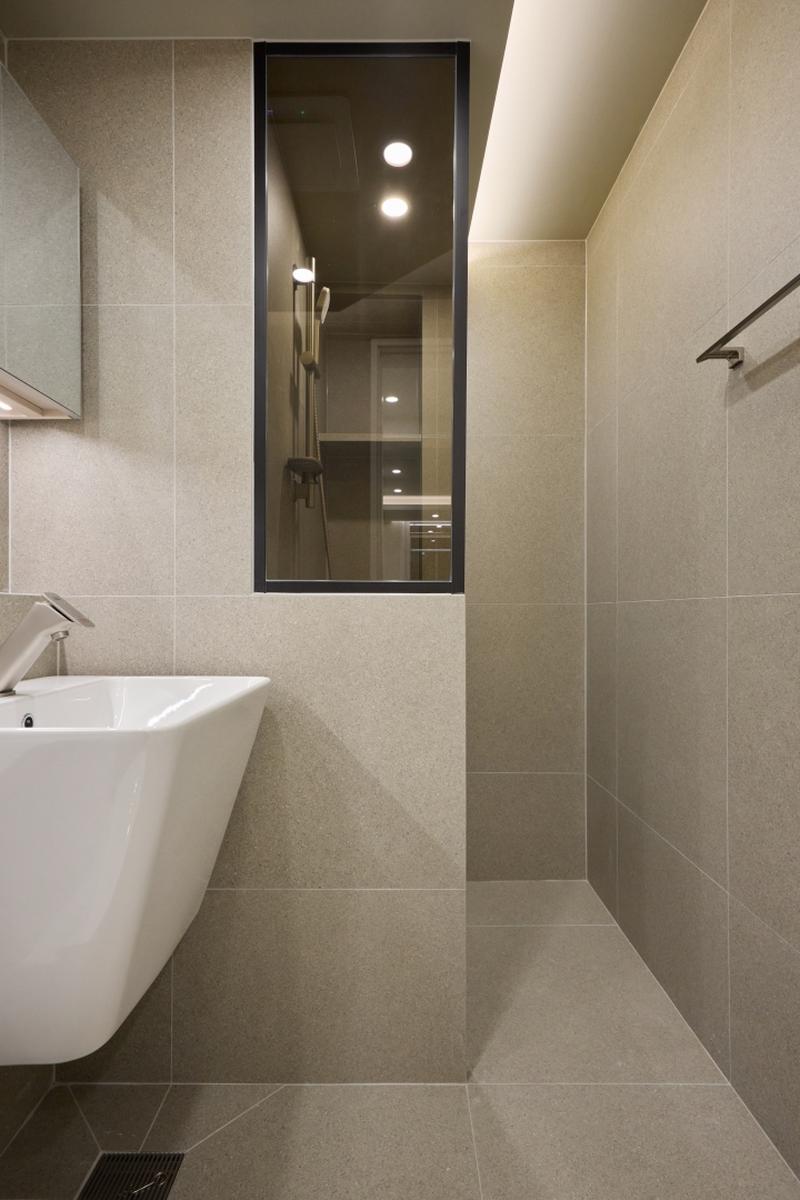 /user/s/sdesigninterior/editor/2603/9fd05420abda796adfea7a93faf336d6_1774449372_7436.jpg 이미지크게보기