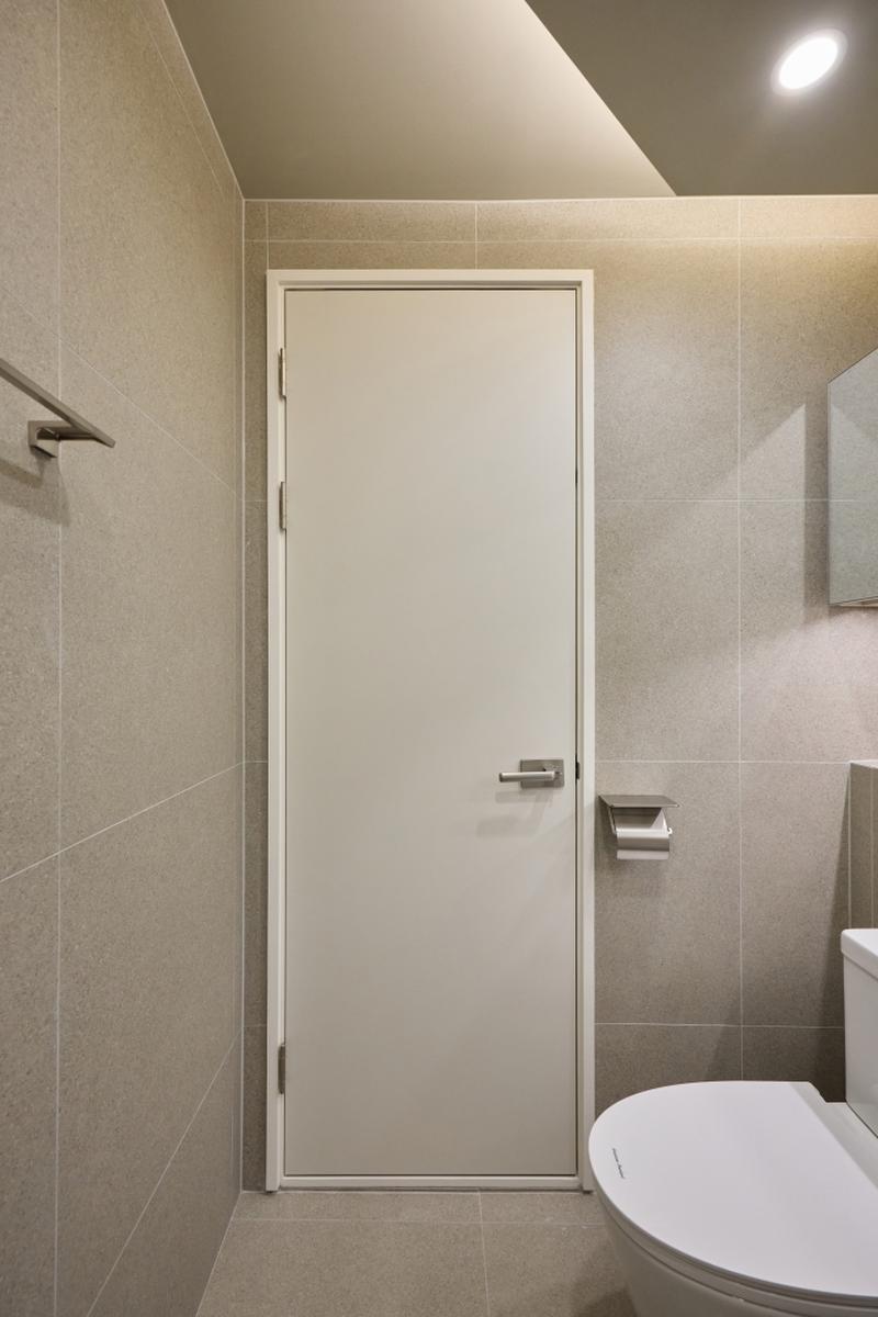 /user/s/sdesigninterior/editor/2603/9fd05420abda796adfea7a93faf336d6_1774449372_8113.jpg 이미지크게보기