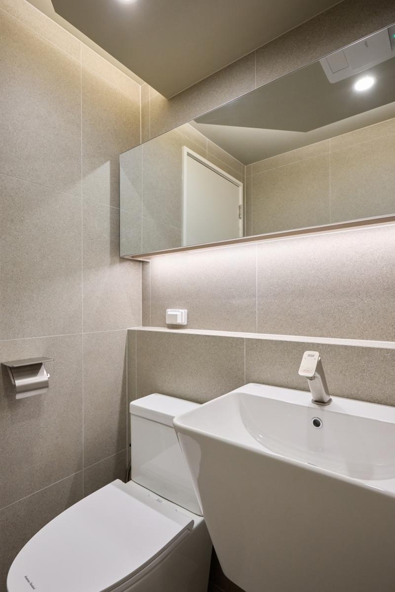 /user/s/sdesigninterior/editor/2603/9fd05420abda796adfea7a93faf336d6_1774449372_8761.jpg 이미지크게보기