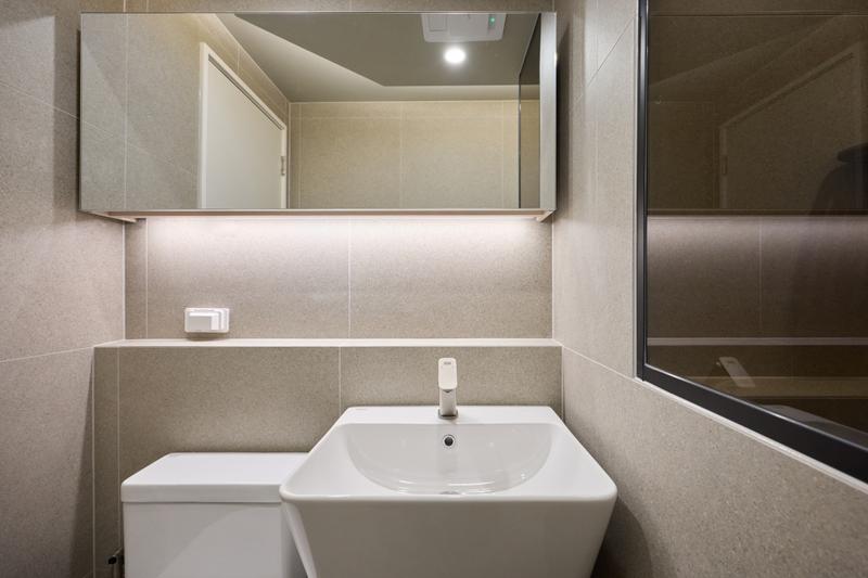 /user/s/sdesigninterior/editor/2603/9fd05420abda796adfea7a93faf336d6_1774449372_9332.jpg 이미지크게보기