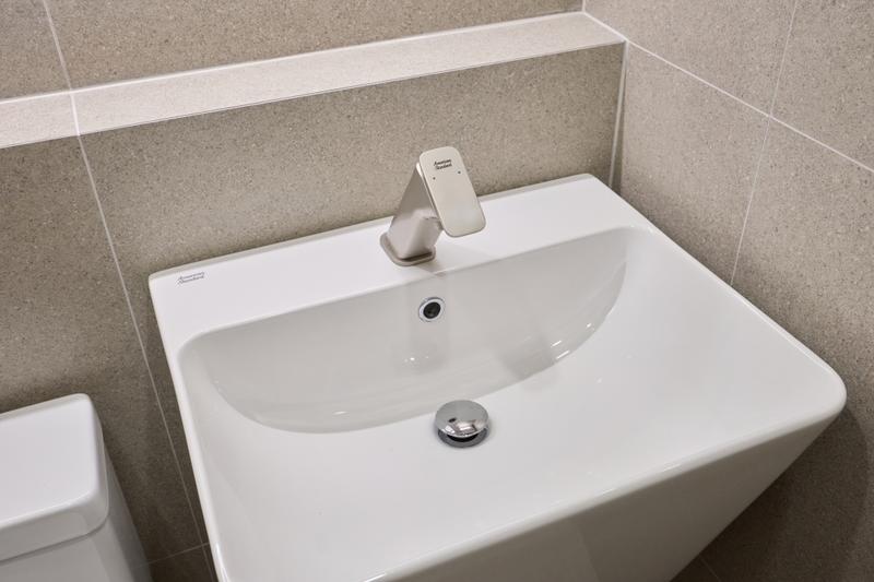 /user/s/sdesigninterior/editor/2603/9fd05420abda796adfea7a93faf336d6_1774449372_9842.jpg 이미지크게보기