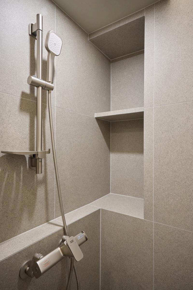 /user/s/sdesigninterior/editor/2603/9fd05420abda796adfea7a93faf336d6_1774449373_0502.jpg 이미지크게보기