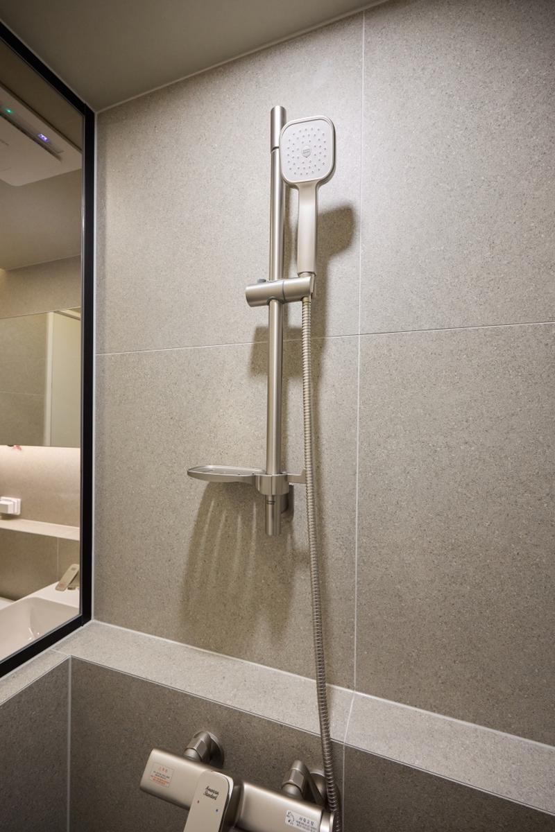 /user/s/sdesigninterior/editor/2603/9fd05420abda796adfea7a93faf336d6_1774449373_1211.jpg 이미지크게보기