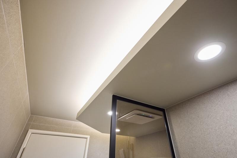 /user/s/sdesigninterior/editor/2603/9fd05420abda796adfea7a93faf336d6_1774449373_1822.jpg 이미지크게보기