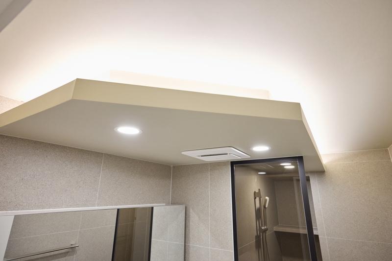 /user/s/sdesigninterior/editor/2603/9fd05420abda796adfea7a93faf336d6_1774449373_2319.jpg 이미지크게보기