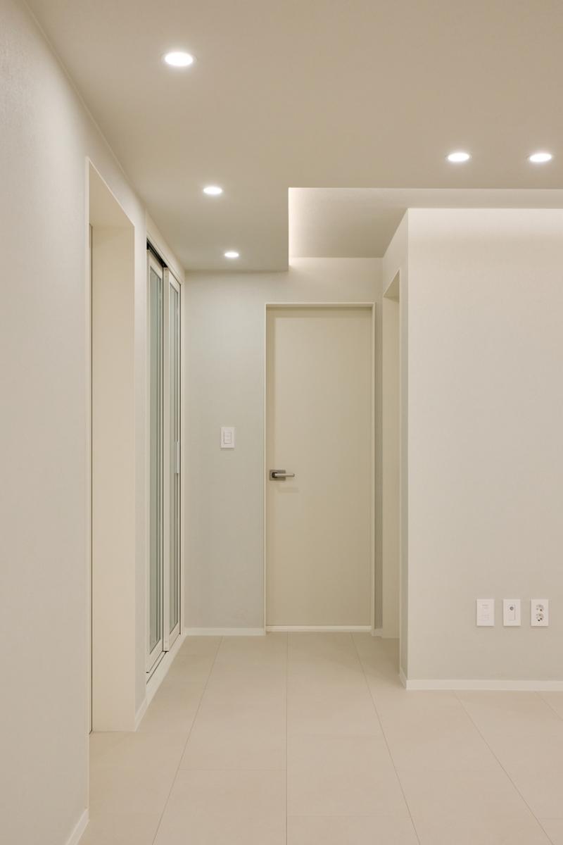 /user/s/sdesigninterior/editor/2603/9fd05420abda796adfea7a93faf336d6_1774449373_2817.jpg 이미지크게보기