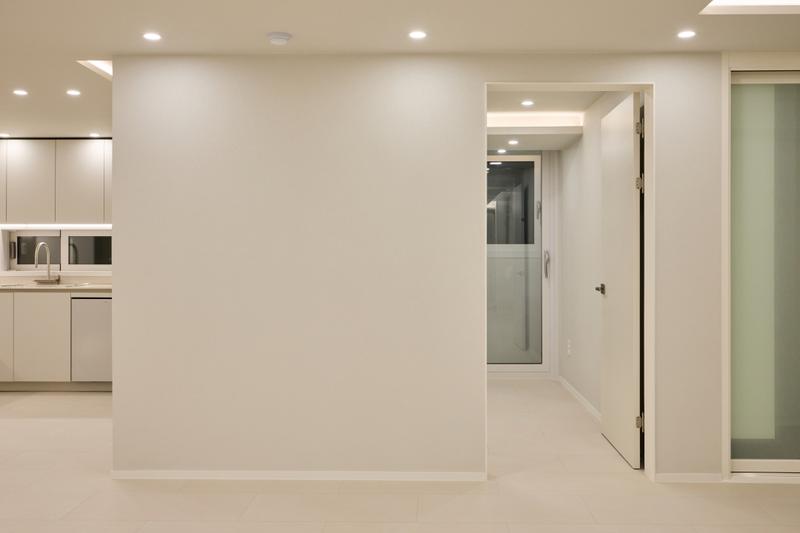 /user/s/sdesigninterior/editor/2603/9fd05420abda796adfea7a93faf336d6_1774449382_4493.jpg 이미지크게보기