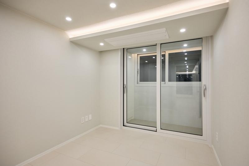 /user/s/sdesigninterior/editor/2603/9fd05420abda796adfea7a93faf336d6_1774449382_5043.jpg 이미지크게보기