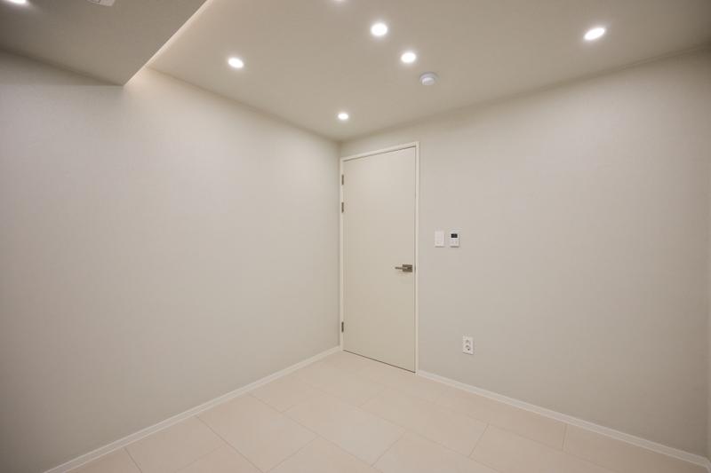 /user/s/sdesigninterior/editor/2603/9fd05420abda796adfea7a93faf336d6_1774449382_5571.jpg 이미지크게보기