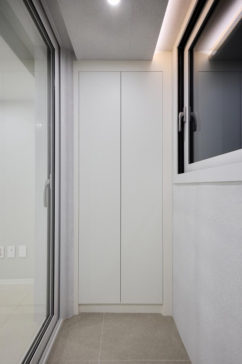 /user/s/sdesigninterior/editor/2603/9fd05420abda796adfea7a93faf336d6_1774449382_8933.jpg 이미지크게보기