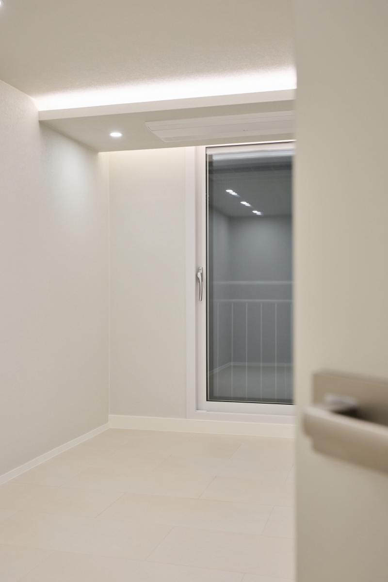 /user/s/sdesigninterior/editor/2603/9fd05420abda796adfea7a93faf336d6_1774449382_9589.jpg 이미지크게보기