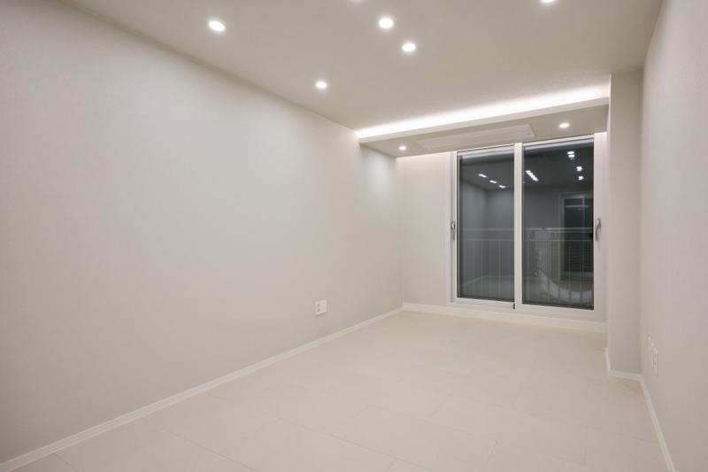 /user/s/sdesigninterior/editor/2603/9fd05420abda796adfea7a93faf336d6_1774449383_0293.jpg 이미지크게보기