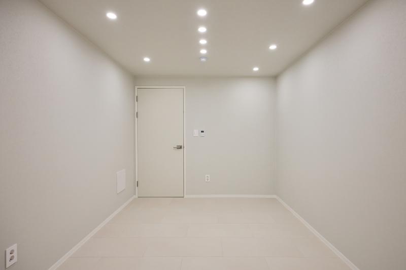 /user/s/sdesigninterior/editor/2603/9fd05420abda796adfea7a93faf336d6_1774449383_0842.jpg 이미지크게보기