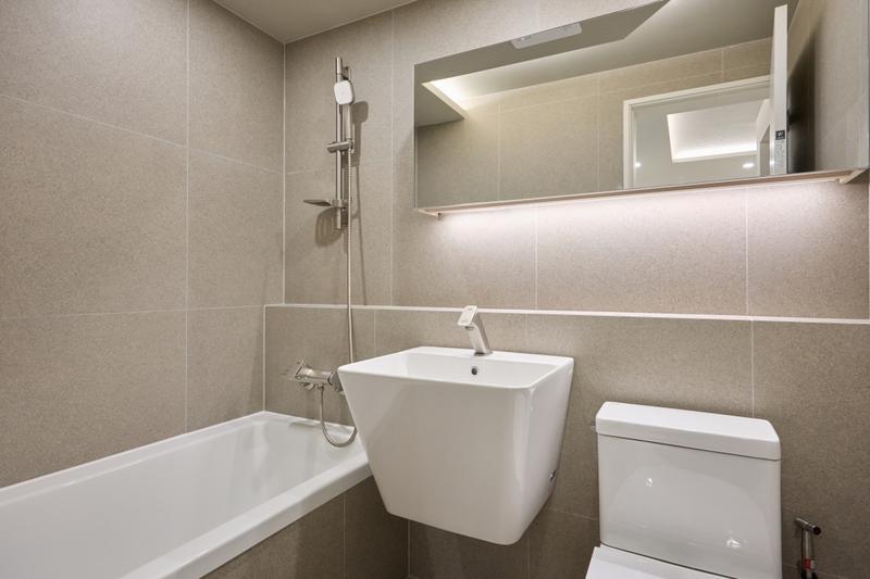 /user/s/sdesigninterior/editor/2603/9fd05420abda796adfea7a93faf336d6_1774449383_1363.jpg 이미지크게보기