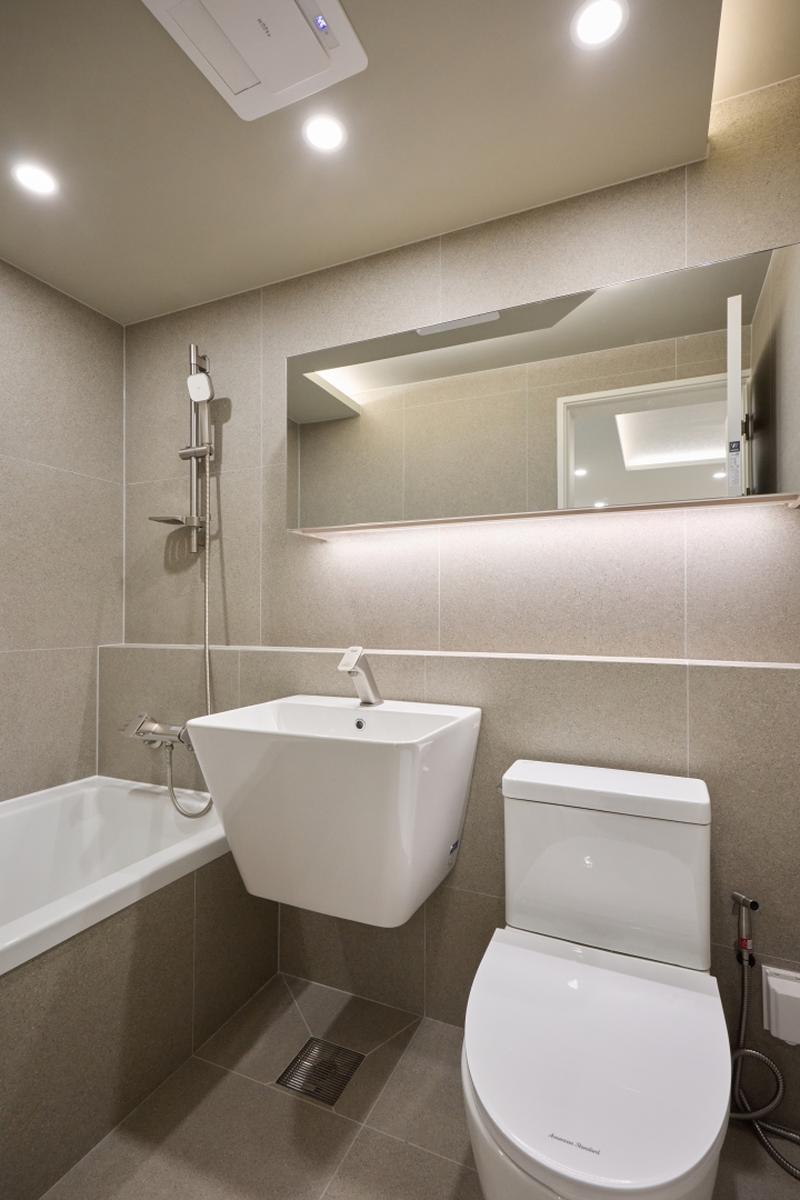 /user/s/sdesigninterior/editor/2603/9fd05420abda796adfea7a93faf336d6_1774449383_2021.jpg 이미지크게보기