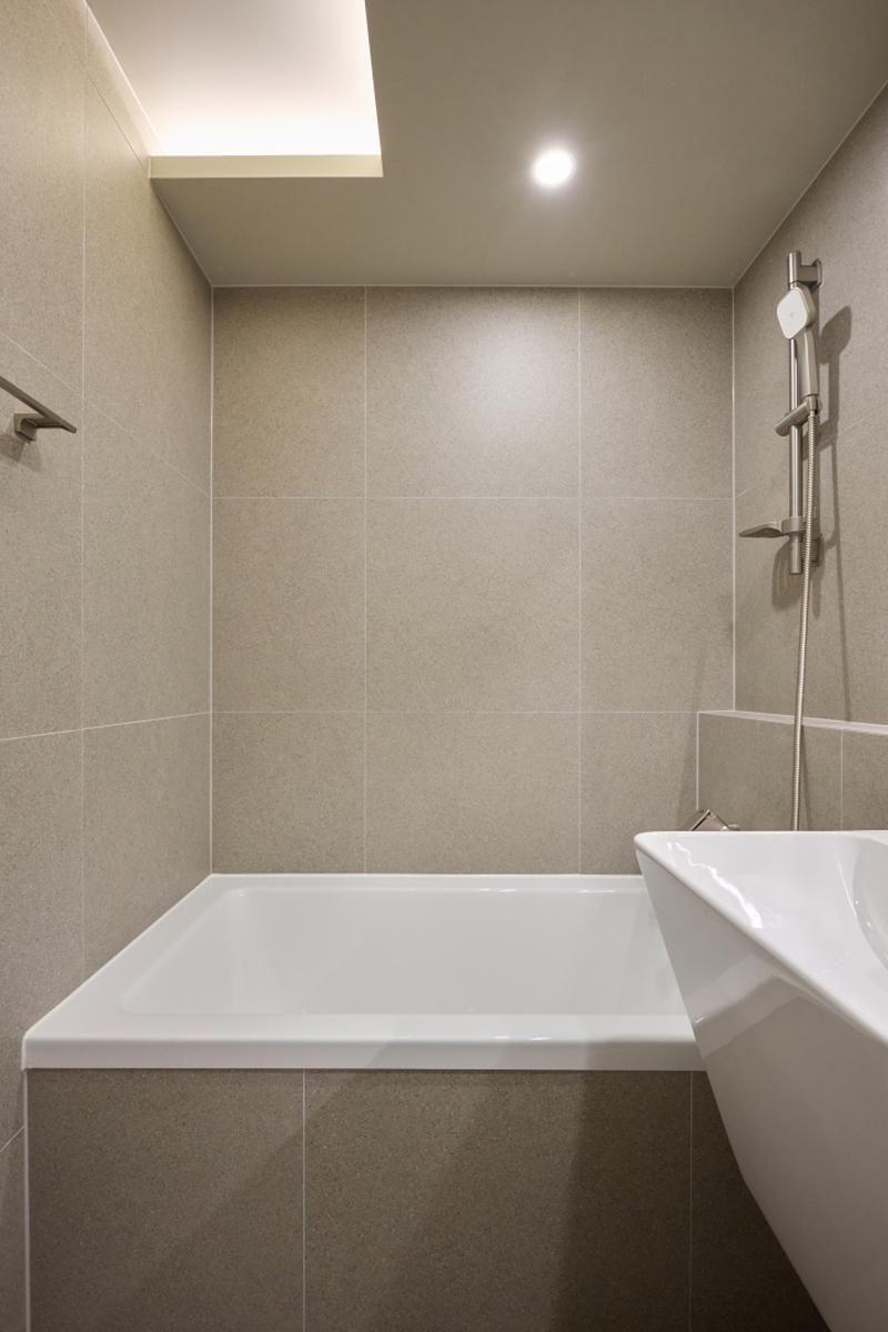 /user/s/sdesigninterior/editor/2603/9fd05420abda796adfea7a93faf336d6_1774449383_267.jpg 이미지크게보기