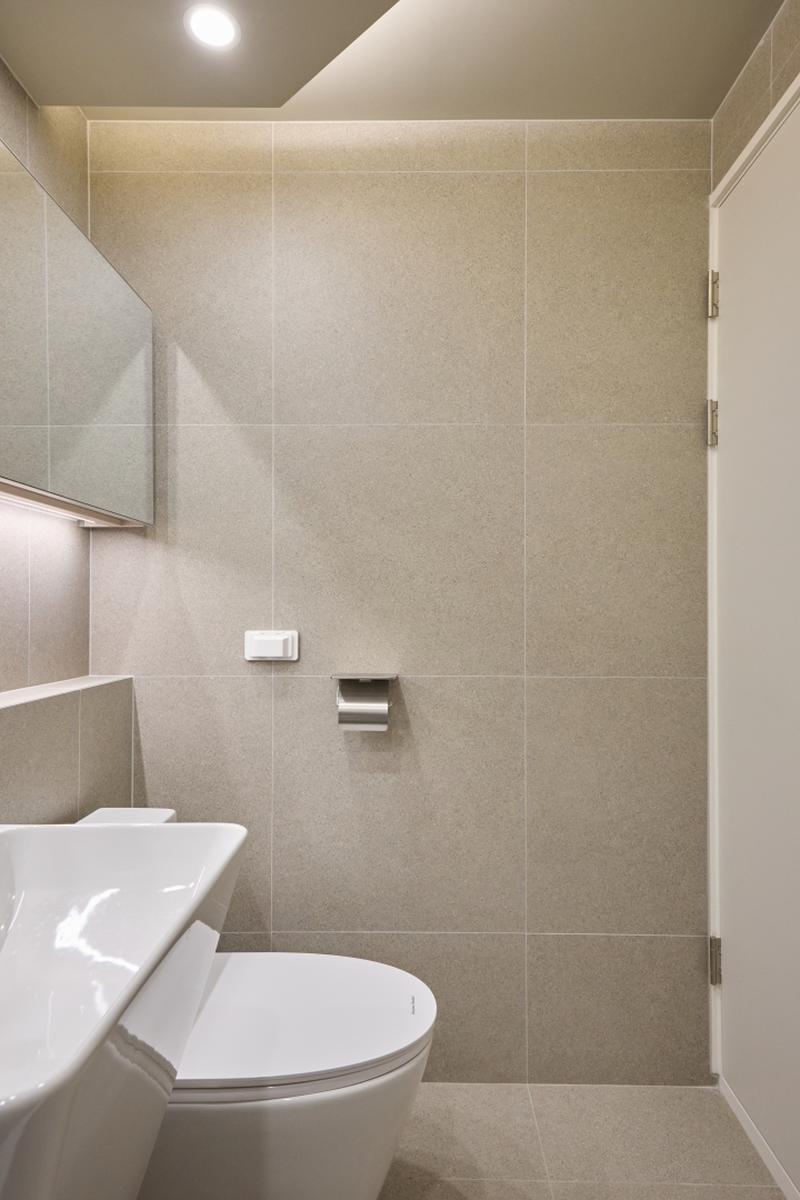 /user/s/sdesigninterior/editor/2603/9fd05420abda796adfea7a93faf336d6_1774449383_3348.jpg 이미지크게보기