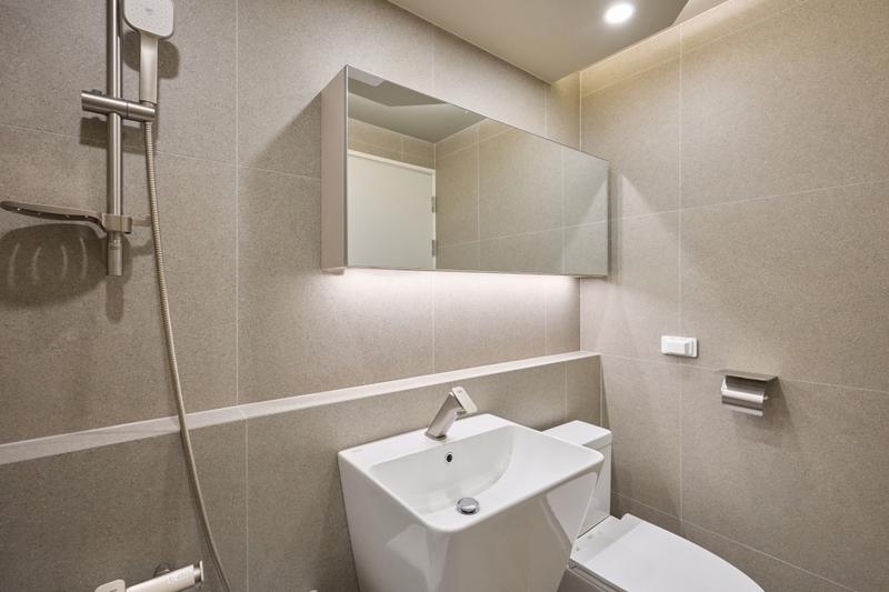 /user/s/sdesigninterior/editor/2603/9fd05420abda796adfea7a93faf336d6_1774449383_4088.jpg 이미지크게보기