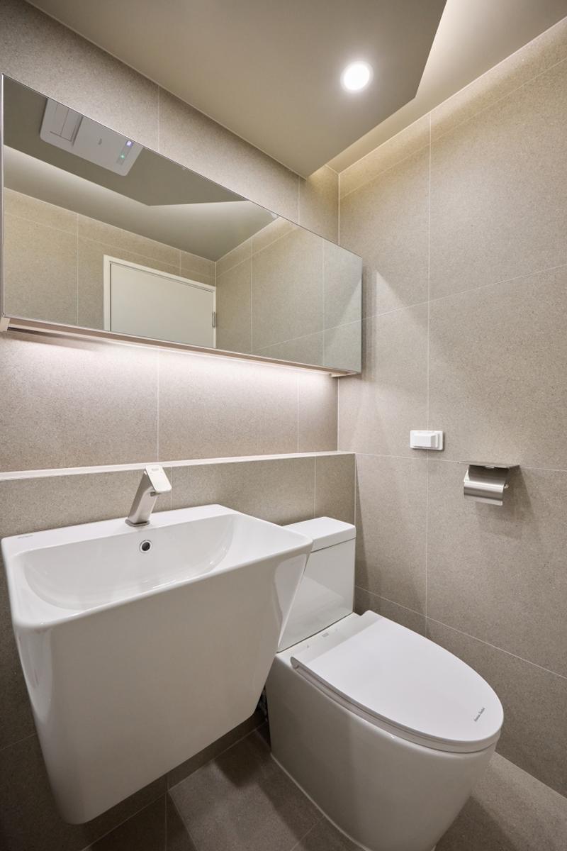 /user/s/sdesigninterior/editor/2603/9fd05420abda796adfea7a93faf336d6_1774449383_4704.jpg 이미지크게보기