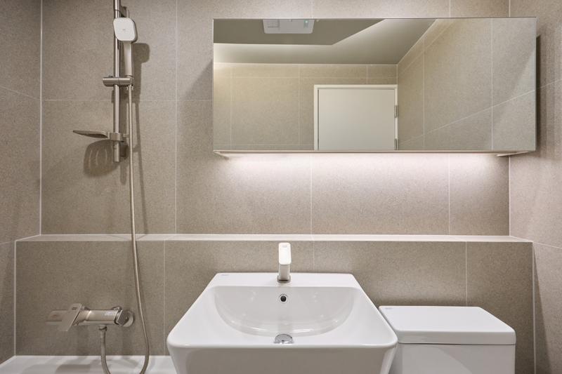 /user/s/sdesigninterior/editor/2603/9fd05420abda796adfea7a93faf336d6_1774449383_5259.jpg 이미지크게보기