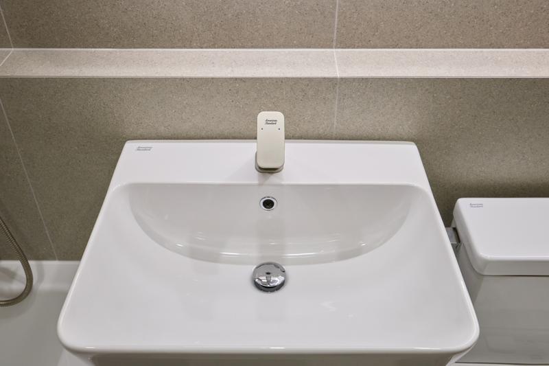 /user/s/sdesigninterior/editor/2603/9fd05420abda796adfea7a93faf336d6_1774449390_2846.jpg 이미지크게보기