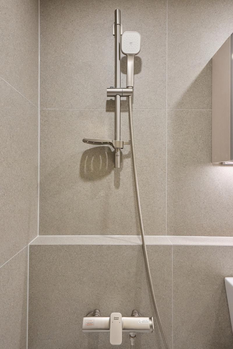 /user/s/sdesigninterior/editor/2603/9fd05420abda796adfea7a93faf336d6_1774449390_3536.jpg 이미지크게보기