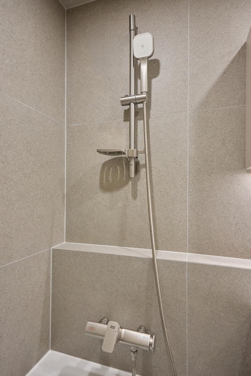 /user/s/sdesigninterior/editor/2603/9fd05420abda796adfea7a93faf336d6_1774449390_4227.jpg 이미지크게보기