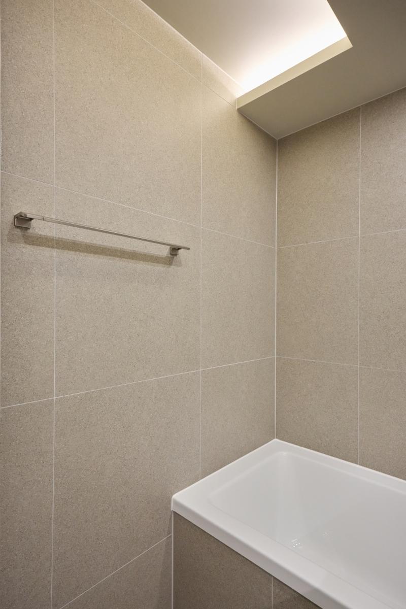 /user/s/sdesigninterior/editor/2603/9fd05420abda796adfea7a93faf336d6_1774449390_4878.jpg 이미지크게보기