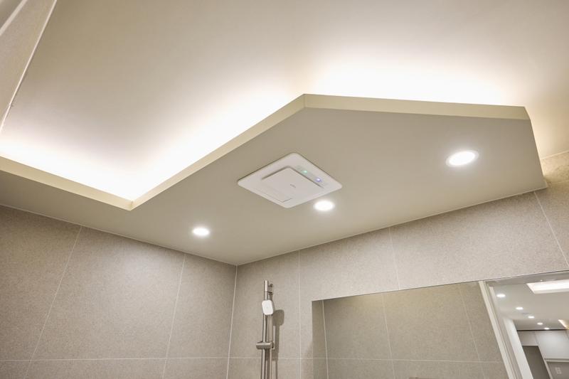 /user/s/sdesigninterior/editor/2603/9fd05420abda796adfea7a93faf336d6_1774449390_5461.jpg 이미지크게보기