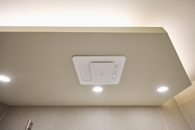 /user/s/sdesigninterior/editor/2603/9fd05420abda796adfea7a93faf336d6_1774449390_5995.jpg 이미지크게보기