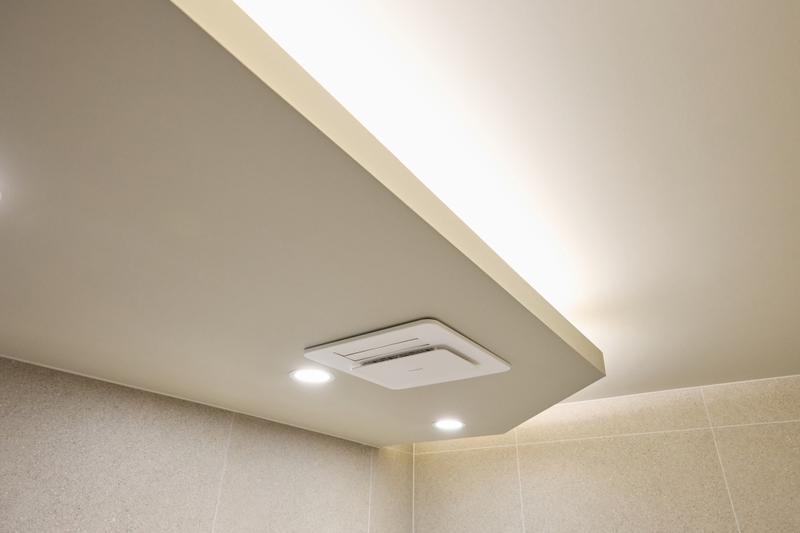 /user/s/sdesigninterior/editor/2603/9fd05420abda796adfea7a93faf336d6_1774449390_652.jpg 이미지크게보기