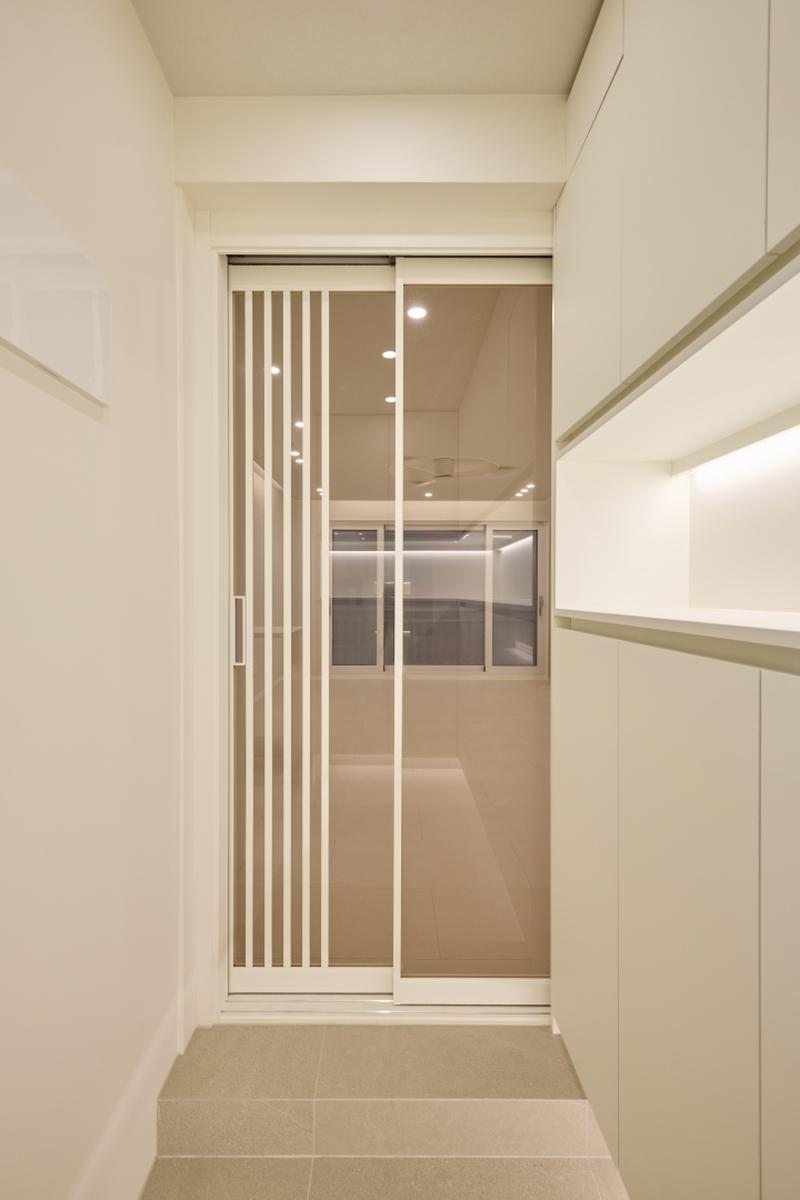 /user/s/sdesigninterior/editor/2605/eda4736c33445a3d10f5ccfcb1f6b0c1_1779073504_122.jpg 이미지크게보기