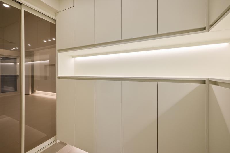 /user/s/sdesigninterior/editor/2605/eda4736c33445a3d10f5ccfcb1f6b0c1_1779073504_1762.jpg 이미지크게보기